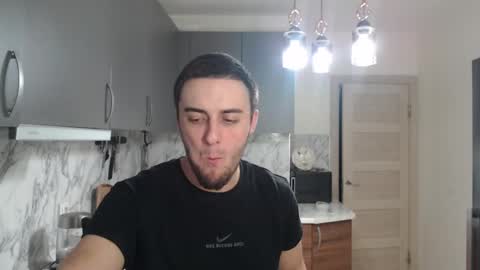 Snapshot of _joni_new_ chatting on January 29, 2025, 9:39 pm Joni online show from January 29, 2025, 9:39 pm