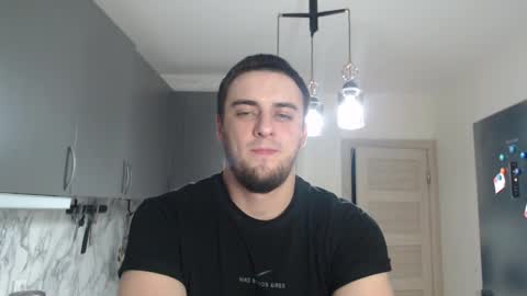 Snapshot of _joni_new_ chatting on January 30, 2025, 1:11 am Joni online show from January 30, 2025, 1:11 am