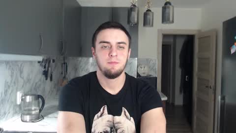 Snapshot of _joni_new_ chatting on January 30, 2025, 4:02 pm Joni online show from January 30, 2025, 4:02 pm