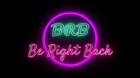 Snapshot of _joni_new_ chatting on January 31, 2025, 2:49 pm Joni online show from January 31, 2025, 2:49 pm