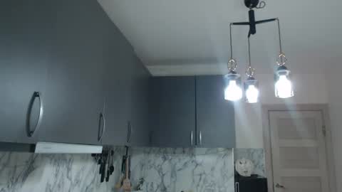 Snapshot of _joni_new_ chatting on February 1, 2025, 1:55 am Joni online show from February 1, 2025, 1:55 am