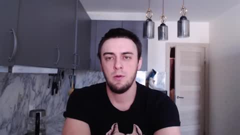 Snapshot of _joni_new_ chatting on February 7, 2025, 10:29 am Joni online show from February 7, 2025, 10:29 am