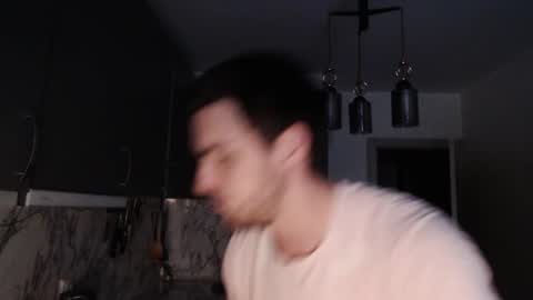 Snapshot of _joni_new_ chatting on February 7, 2025, 2:15 pm Joni online show from February 7, 2025, 2:15 pm