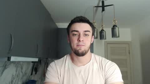 Snapshot of _joni_new_ chatting on February 8, 2025, 1:33 pm Joni online show from February 8, 2025, 1:33 pm