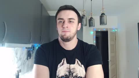 Snapshot of _joni_new_ chatting on February 8, 2025, 6:55 pm Joni online show from February 8, 2025, 6:55 pm