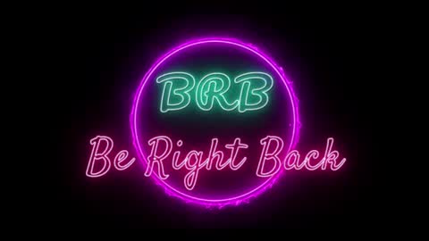 Snapshot of _joni_new_ chatting on February 8, 2025, 9:57 pm Joni online show from February 8, 2025, 9:57 pm