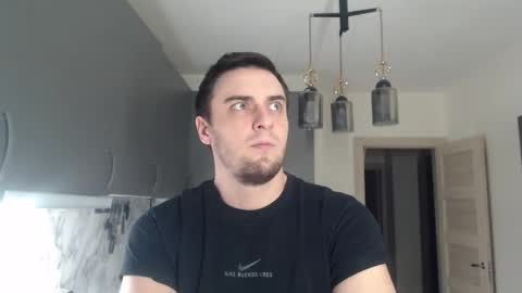 Snapshot of _joni_new_ chatting on February 9, 2025, 4:40 pm Joni online show from February 9, 2025, 4:40 pm