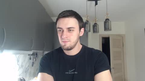 Snapshot of _joni_new_ chatting on February 9, 2025, 7:41 pm Joni online show from February 9, 2025, 7:41 pm