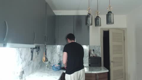 Snapshot of _joni_new_ chatting on February 10, 2025, 2:08 am Joni online show from February 10, 2025, 2:08 am