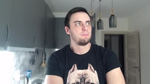 Snapshot of _joni_new_ chatting on February 10, 2025, 7:28 pm Joni online show from February 10, 2025, 7:28 pm