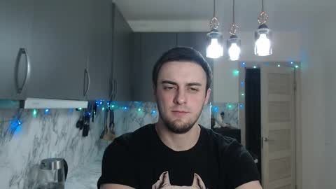 Snapshot of _joni_new_ chatting on February 10, 2025, 11:34 pm Joni online show from February 10, 2025, 11:34 pm