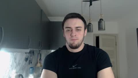 Snapshot of _joni_new_ chatting on February 11, 2025, 3:51 pm Joni online show from February 11, 2025, 3:51 pm