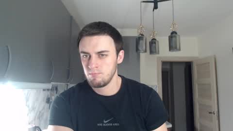 Snapshot of _joni_new_ chatting on February 11, 2025, 6:55 pm Joni online show from February 11, 2025, 6:55 pm