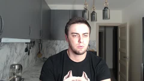 Snapshot of _joni_new_ chatting on February 12, 2025, 6:51 pm Joni online show from February 12, 2025, 6:51 pm