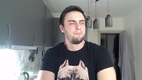 Snapshot of _joni_new_ chatting on February 13, 2025, 4:22 am Joni online show from February 13, 2025, 4:22 am