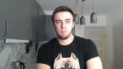 Snapshot of _joni_new_ chatting on February 13, 2025, 8:06 am Joni online show from February 13, 2025, 8:06 am