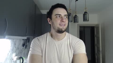 Snapshot of _joni_new_ chatting on February 13, 2025, 3:24 pm Joni online show from February 13, 2025, 3:24 pm