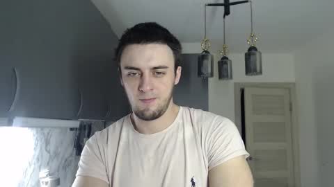 Snapshot of _joni_new_ chatting on February 13, 2025, 6:59 pm Joni online show from February 13, 2025, 6:59 pm