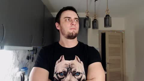 Snapshot of _joni_new_ chatting on February 14, 2025, 10:58 pm Joni online show from February 14, 2025, 10:58 pm