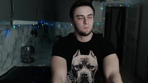 Snapshot of _joni_new_ chatting on February 15, 2025, 4:03 am Joni online show from February 15, 2025, 4:03 am