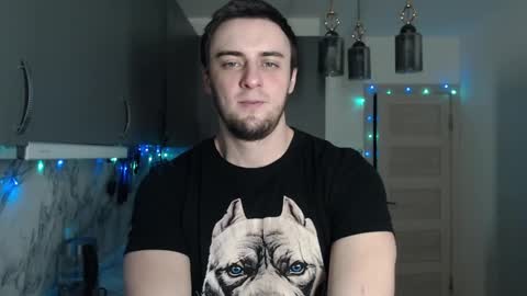 Snapshot of _joni_new_ chatting on February 15, 2025, 3:39 pm Joni online show from February 15, 2025, 3:39 pm