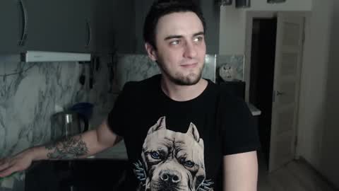 Snapshot of _joni_new_ chatting on February 15, 2025, 6:44 pm Joni online show from February 15, 2025, 6:44 pm