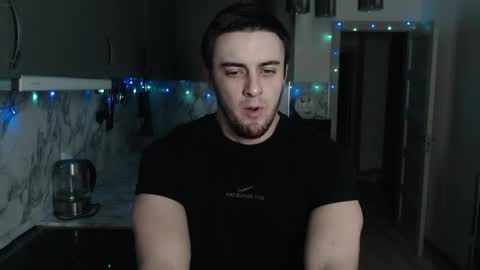 Snapshot of _joni_new_ chatting on February 16, 2025, 1:58 am Joni online show from February 16, 2025, 1:58 am