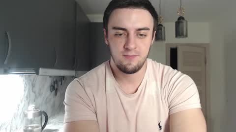 Snapshot of _joni_new_ chatting on February 16, 2025, 6:54 pm Joni online show from February 16, 2025, 6:54 pm