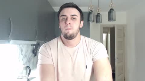 Snapshot of _joni_new_ chatting on February 17, 2025, 3:58 am Joni online show from February 17, 2025, 3:58 am