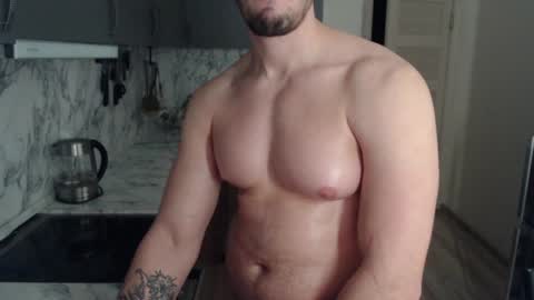 Snapshot of _joni_new_ chatting on February 17, 2025, 7:04 am Joni online show from February 17, 2025, 7:04 am