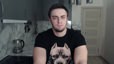 Snapshot of _joni_new_ chatting on February 17, 2025, 10:07 am Joni online show from February 17, 2025, 10:07 am