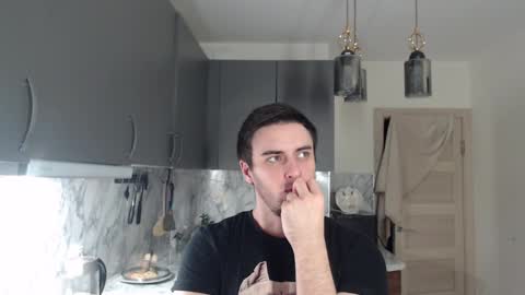 Snapshot of _joni_new_ chatting on February 22, 2025, 11:03 pm Joni online show from February 22, 2025, 11:03 pm