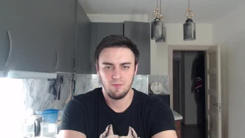 Snapshot of _joni_new_ chatting on February 23, 2025, 2:07 am Joni online show from February 23, 2025, 2:07 am