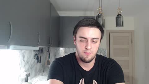 Snapshot of _joni_new_ chatting on February 23, 2025, 5:12 am Joni online show from February 23, 2025, 5:12 am