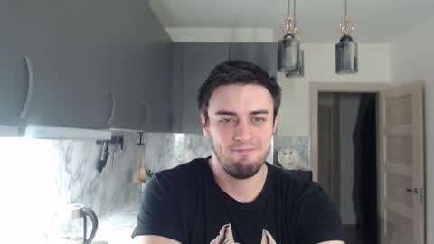 Snapshot of _joni_new_ chatting on February 23, 2025, 6:34 pm Joni online show from February 23, 2025, 6:34 pm