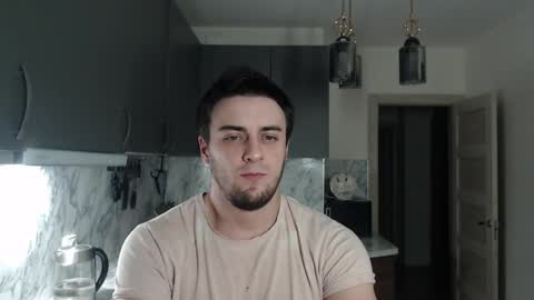 Snapshot of _joni_new_ chatting on February 24, 2025, 3:12 am Joni online show from February 24, 2025, 3:12 am