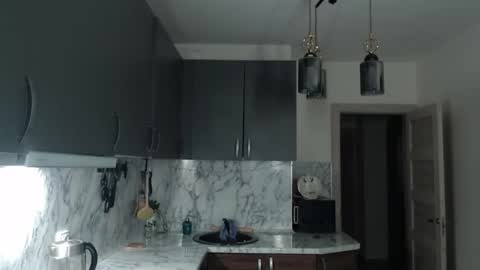 Snapshot of _joni_new_ chatting on February 24, 2025, 6:16 am Joni online show from February 24, 2025, 6:16 am