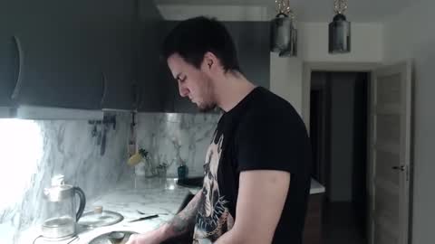 Snapshot of _joni_new_ chatting on February 24, 2025, 9:31 pm Joni online show from February 24, 2025, 9:31 pm