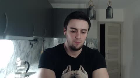 Snapshot of _joni_new_ chatting on February 25, 2025, 12:36 am Joni online show from February 25, 2025, 12:36 am