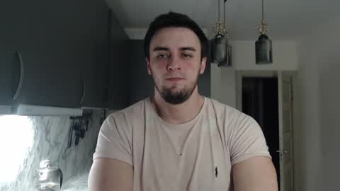 Snapshot of _joni_new_ chatting on February 26, 2025, 3:10 am Joni online show from February 26, 2025, 3:10 am