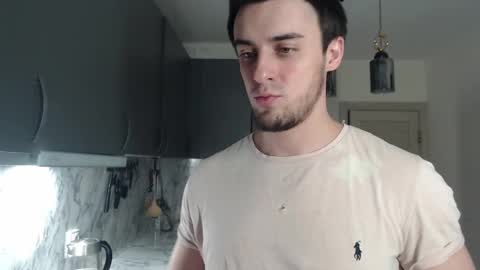 Snapshot of _joni_new_ chatting on February 26, 2025, 6:15 am Joni online show from February 26, 2025, 6:15 am