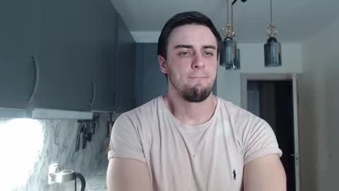 Snapshot of _joni_new_ chatting on February 26, 2025, 9:21 am Joni online show from February 26, 2025, 9:21 am