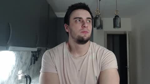 Snapshot of _joni_new_ chatting on February 26, 2025, 12:25 pm Joni online show from February 26, 2025, 12:25 pm