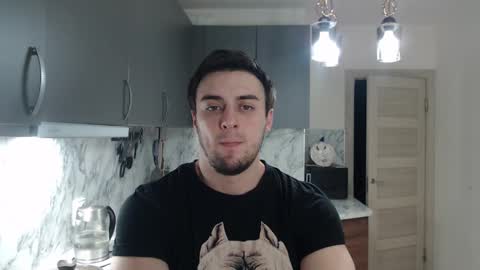 Snapshot of _joni_new_ chatting on February 27, 2025, 3:25 am Joni online show from February 27, 2025, 3:25 am