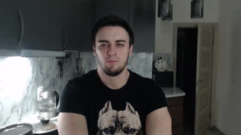 Snapshot of _joni_new_ chatting on February 27, 2025, 6:29 am Joni online show from February 27, 2025, 6:29 am