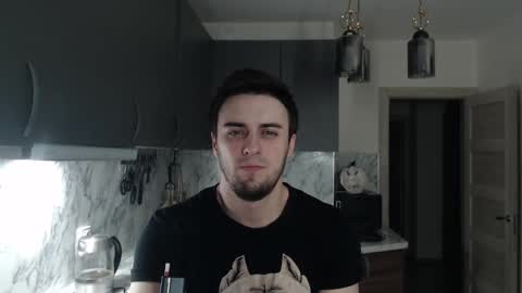 Snapshot of _joni_new_ chatting on February 27, 2025, 9:32 am Joni online show from February 27, 2025, 9:32 am