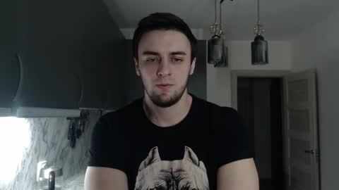 Snapshot of _joni_new_ chatting on February 28, 2025, 2:09 am Joni online show from February 28, 2025, 2:09 am