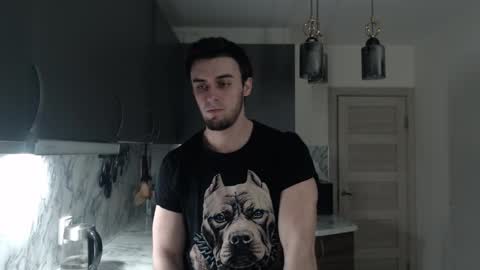 Snapshot of _joni_new_ chatting on February 28, 2025, 5:15 am Joni online show from February 28, 2025, 5:15 am