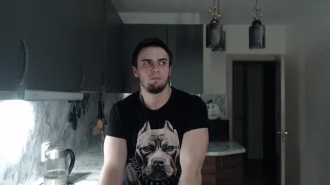 Snapshot of _joni_new_ chatting on February 28, 2025, 9:36 am Joni online show from February 28, 2025, 9:36 am