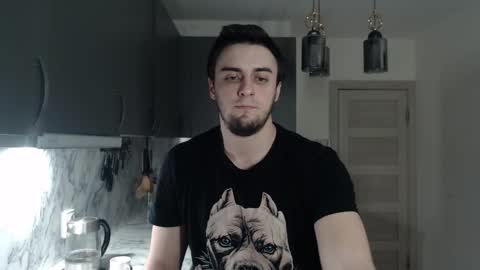 Snapshot of _joni_new_ chatting on February 28, 2025, 4:20 pm Joni online show from February 28, 2025, 4:20 pm